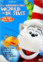 The Wubbulous World of Dr. Seuss: The Cat's Musical Tales