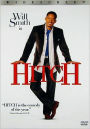 Hitch