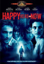 Happy Here and Now