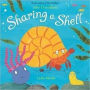 Sharing a Shell (Pb)