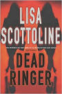 Dead Ringer (Rosato & Associates Series #8)