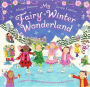 My Fairy Winter Wonderland