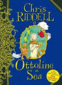 Ottoline at Sea (Ottoline Series #3)