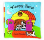 Sleepy Farm