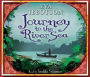 Journey to the River Sea