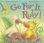 Go for It, Ruby!