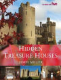 Hidden Treasure Houses