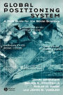Global Positioning System: A Field Guide for the Social Sciences