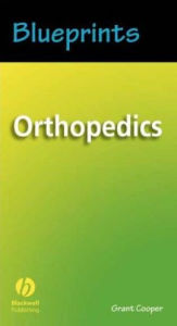 Blueprints Orthopedics