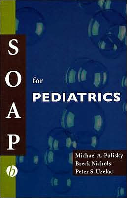 pediatric-soap-note-rash