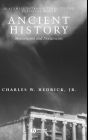 Ancient History: Monuments and Documents / Edition 1