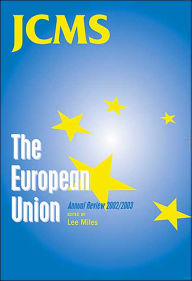 The European Union