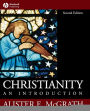 Christianity: An Introduction / Edition 2