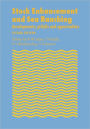 Stock Enhancement and Sea Ranching: Developments, Pitfalls and Opportunities / Edition 2