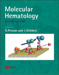 Molecular Hematology / Edition 2