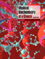 Medical Biochemistry at a Glance / Edition 2