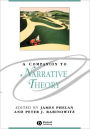 A Companion to Narrative Theory