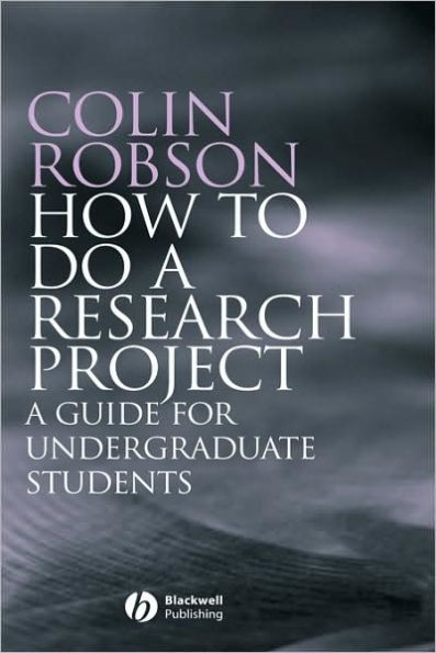 how-to-do-a-research-project-a-guide-for-undergraduate-students