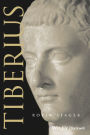 Tiberius