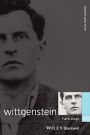 Wittgenstein