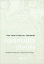 Optimality Theory: Constraint Interaction in Generative Grammar / Edition 1