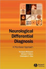 Neurological Differential Diagnosis: A Prioritized Approach