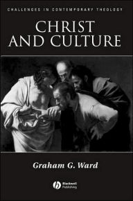 Christ and Culture / Edition 1