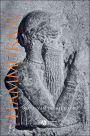 KIng Hammurabi of Babylon / Edition 1
