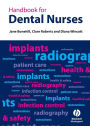 Handbook for Dental Nurses / Edition 1
