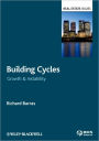 Building Cycles: Growth and Instability / Edition 1