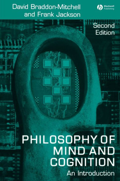 Philosophy of Mind and Cognition: An Introduction / Edition 2