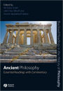 Ancient Philosophy: Essential Readings with Commentary / Edition 1