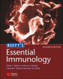 Roitt's Essential Immunology / Edition 11