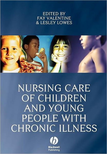 nursing-care-of-children-and-young-people-with-chronic-illness