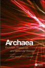 Archaea: Evolution, Physiology, and Molecular Biology / Edition 1