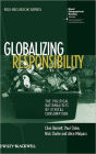 Globalizing Responsibility: The Political Rationalities of Ethical Consumption