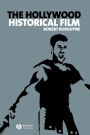 The Hollywood Historical Film / Edition 1