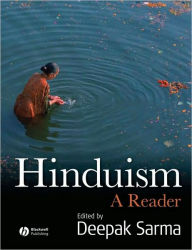 Hinduism: A Reader / Edition 1