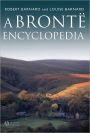A Brontë Encyclopedia / Edition 1