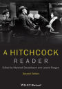 A Hitchcock Reader / Edition 2