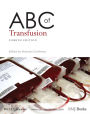 ABC of Transfusion / Edition 4