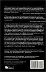 Alternative view 2 of God, Evil and Design: An Introduction to the Philosophical Issues / Edition 1