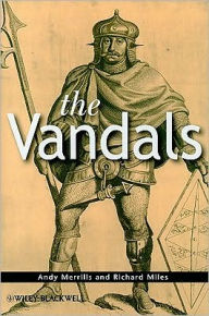 The Vandals / Edition 1