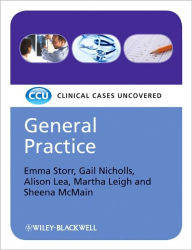General Practice / Edition 1