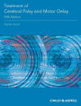 Treatment of Cerebral Palsy and Motor Delay / Edition 5
