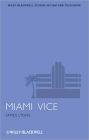 Miami Vice / Edition 1