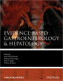 Evidence-Based Gastroenterology and Hepatology / Edition 3