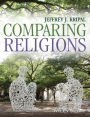 Comparing Religions: Coming to Terms / Edition 1