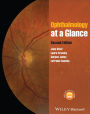 Ophthalmology at a Glance / Edition 2