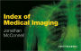 Index of Medical Imaging